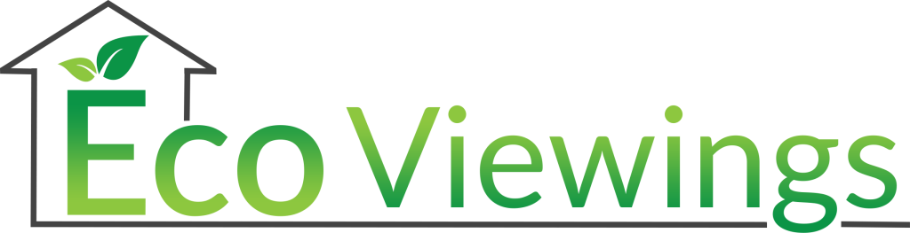 Eco Viewings